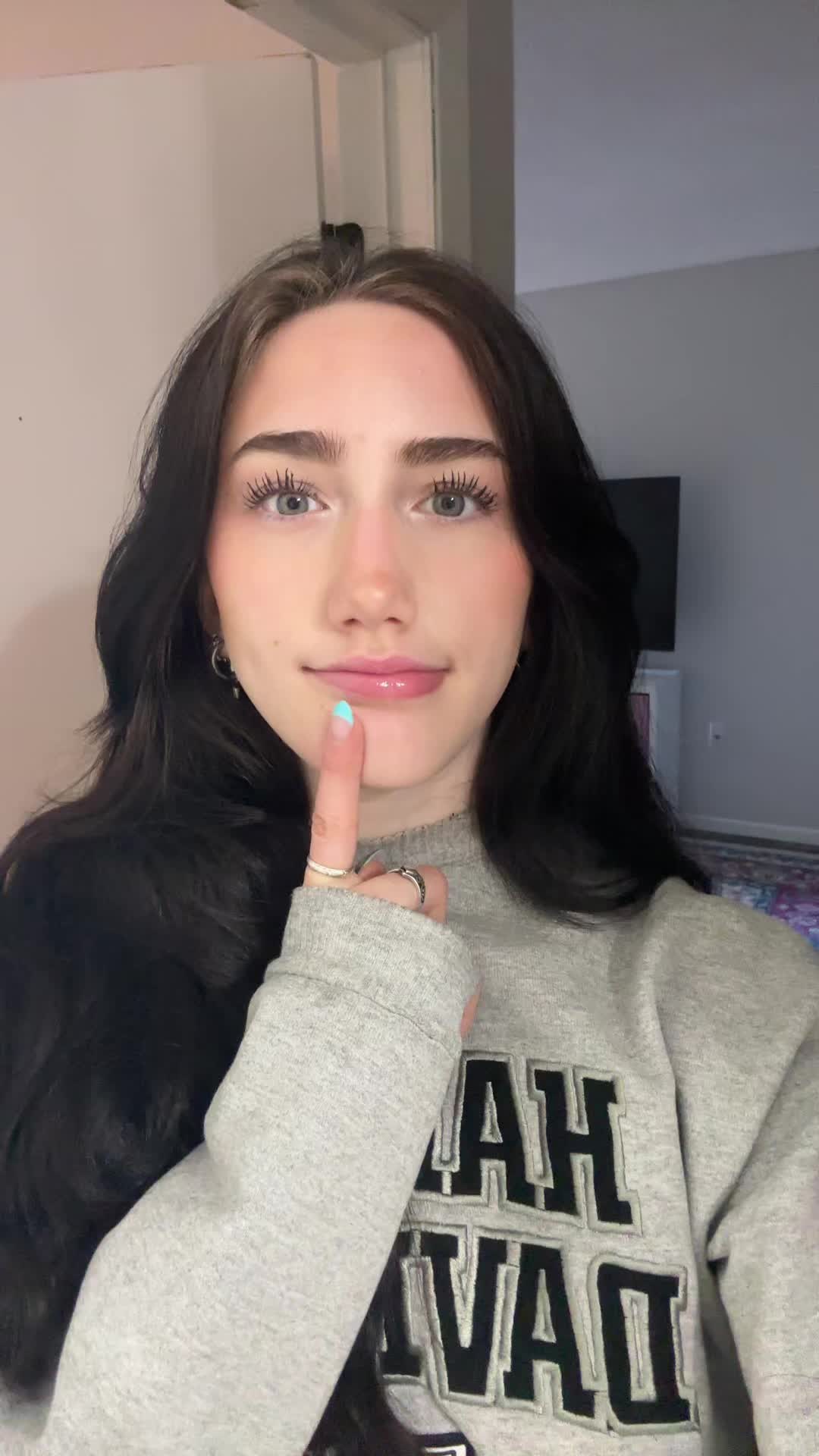 @Kiarra 🏹