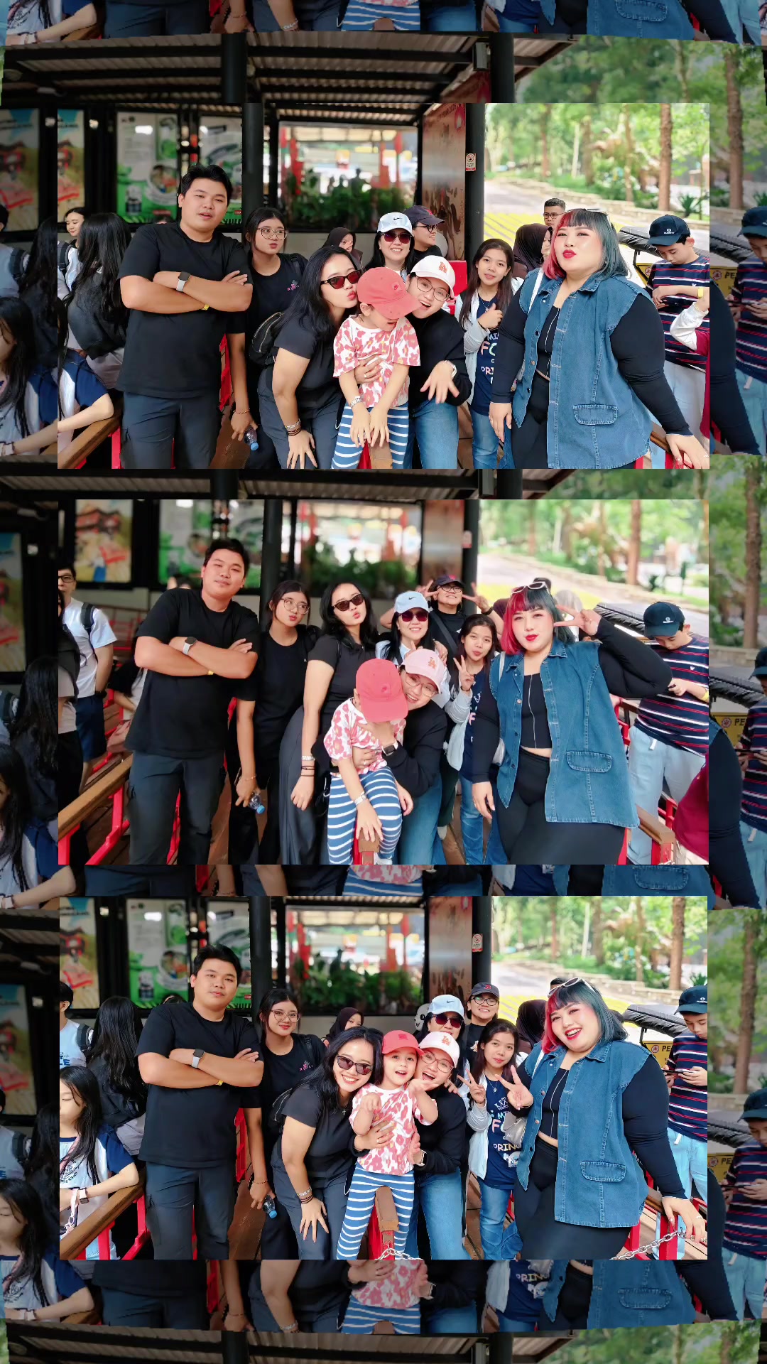 @WIDYBULS