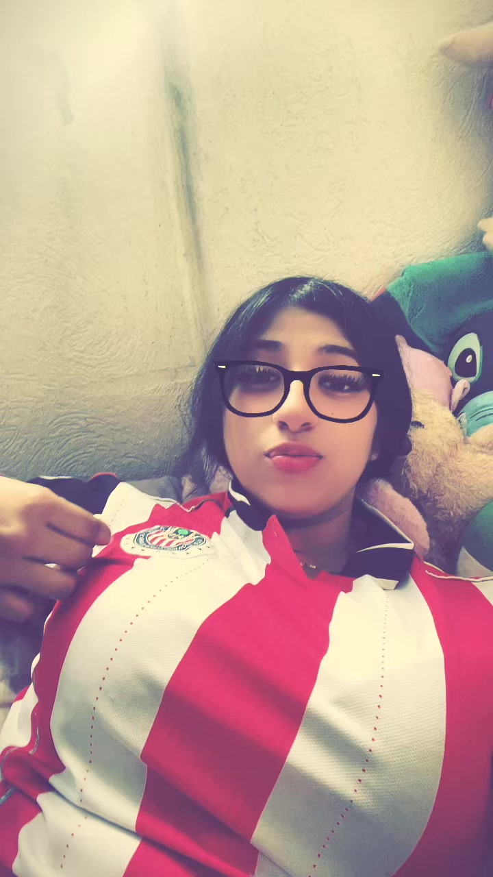 @Mami Tania💎