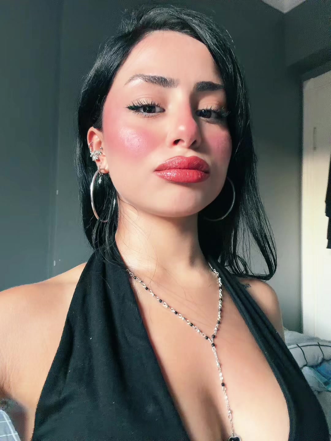 @yarenkabakc