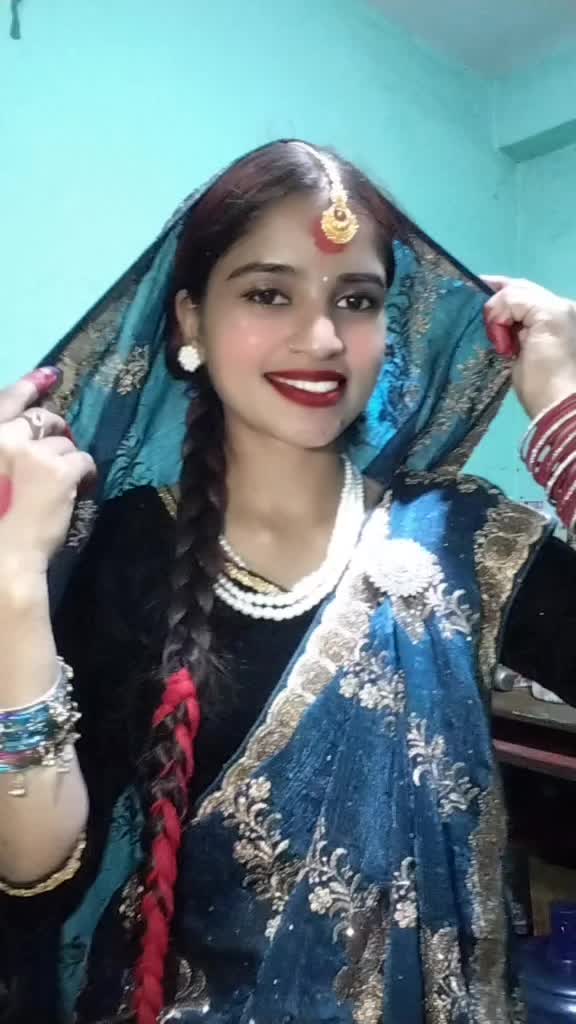 @Priyanka yadav