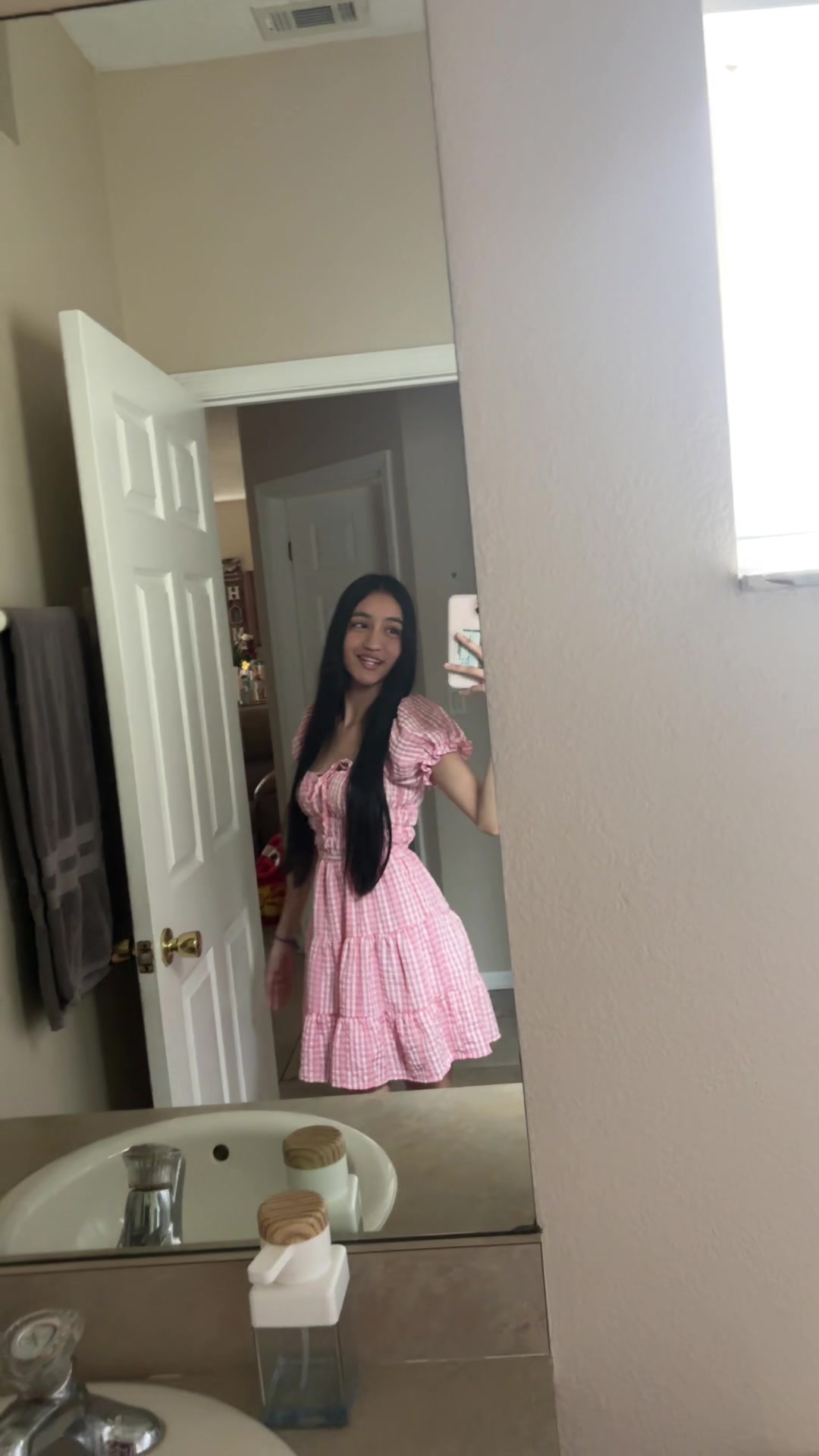 @bri 🩷