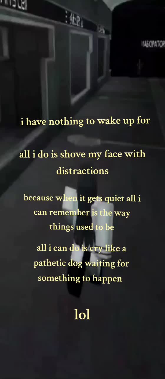 @hi