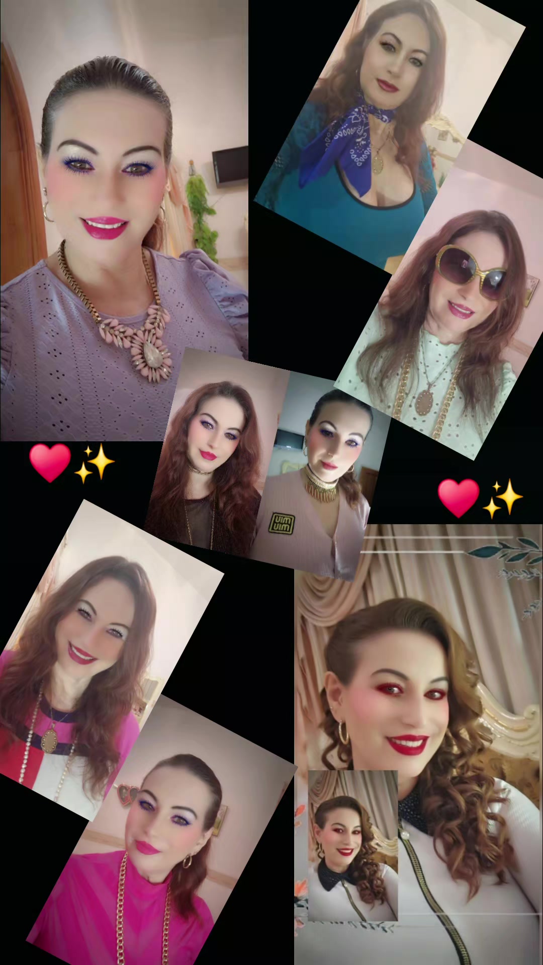 @🇵🇹Maria Teresa Abreu🇻🇪❤️