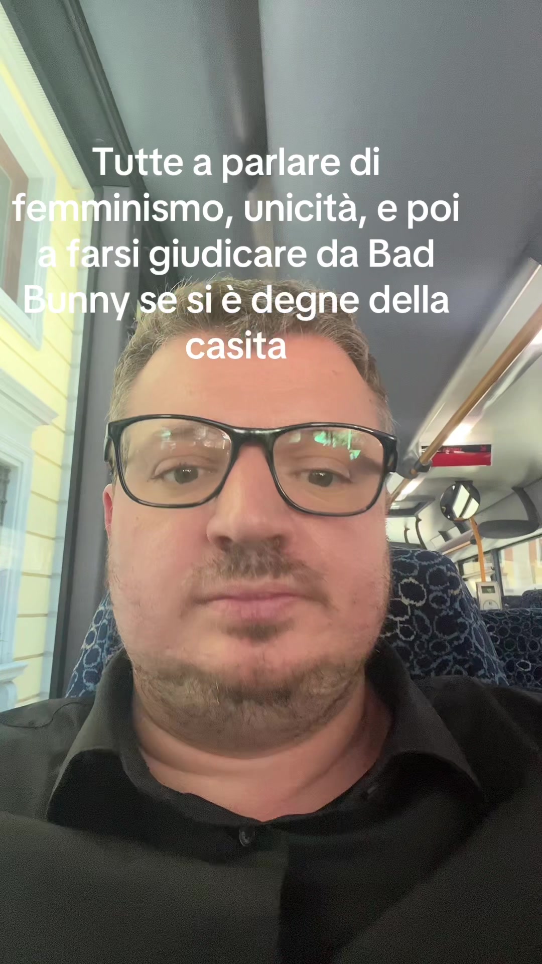 @Paolo Melappioni