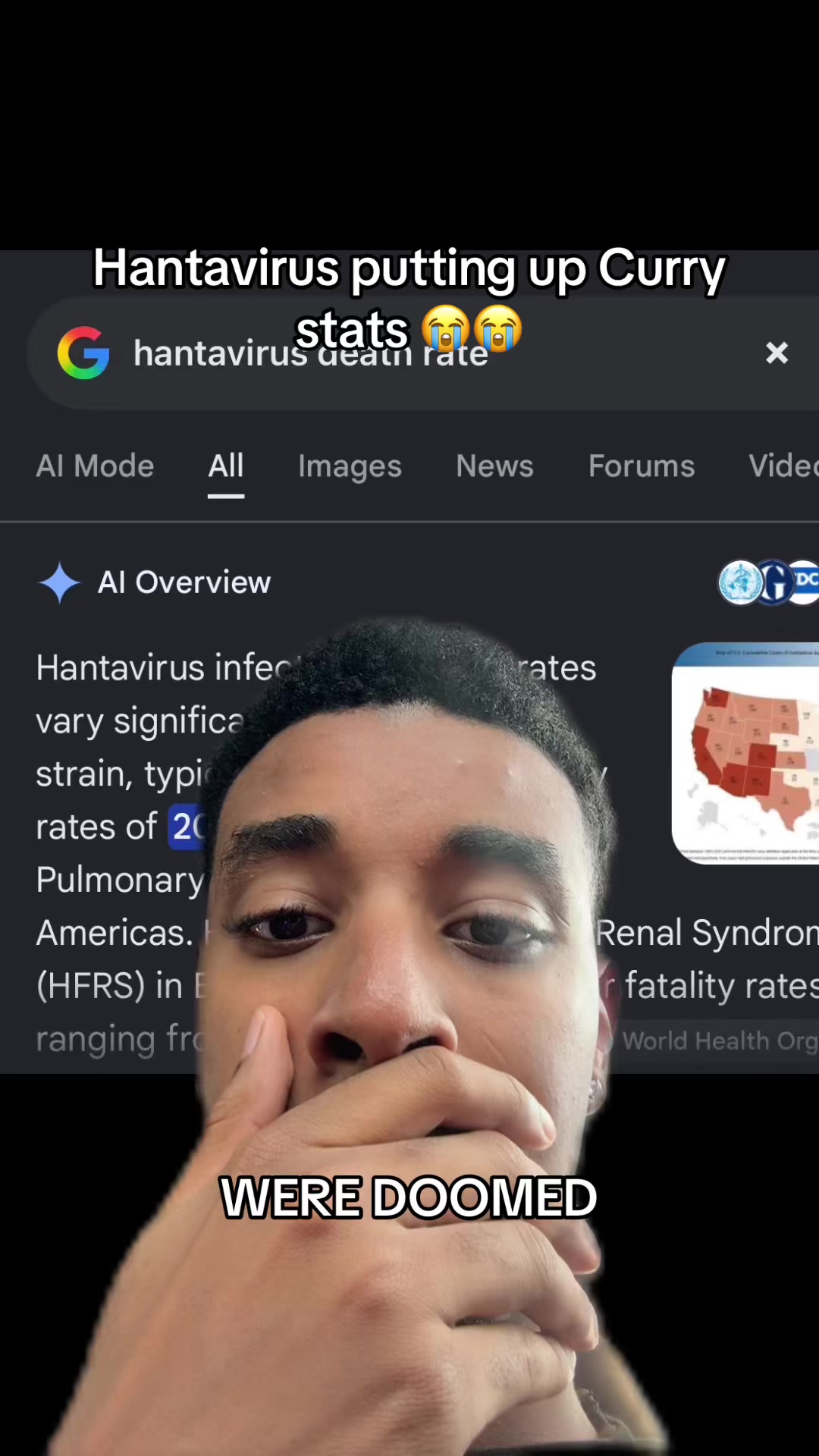@wheredidhugo