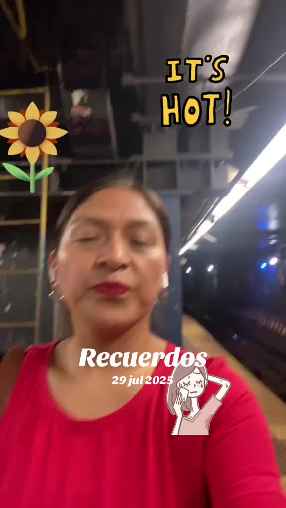 @Zoila