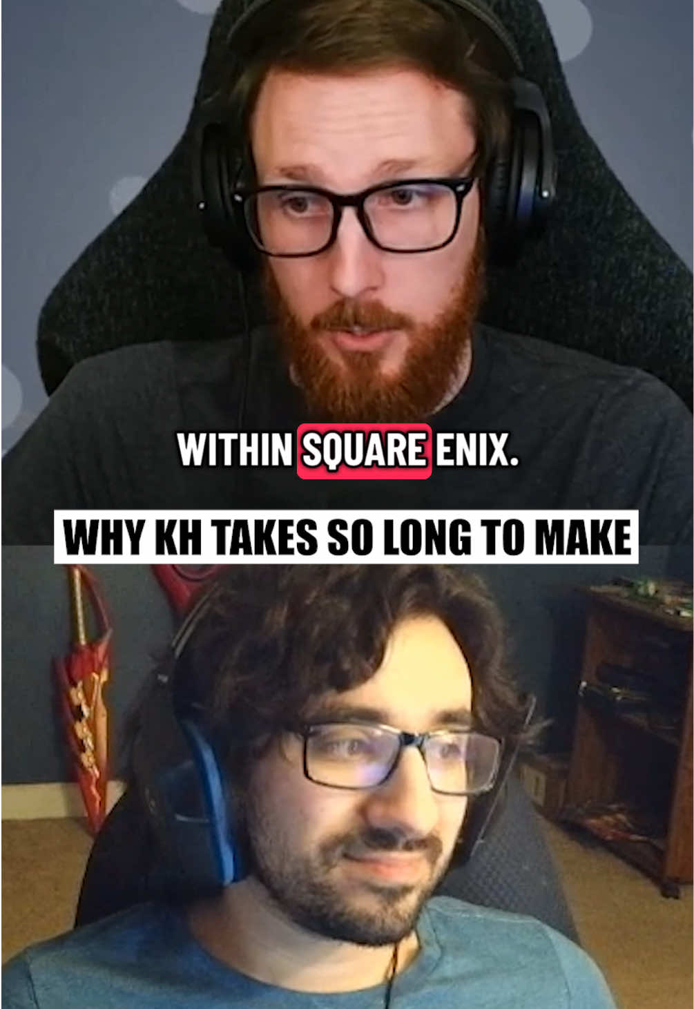 @Andy_Bru_