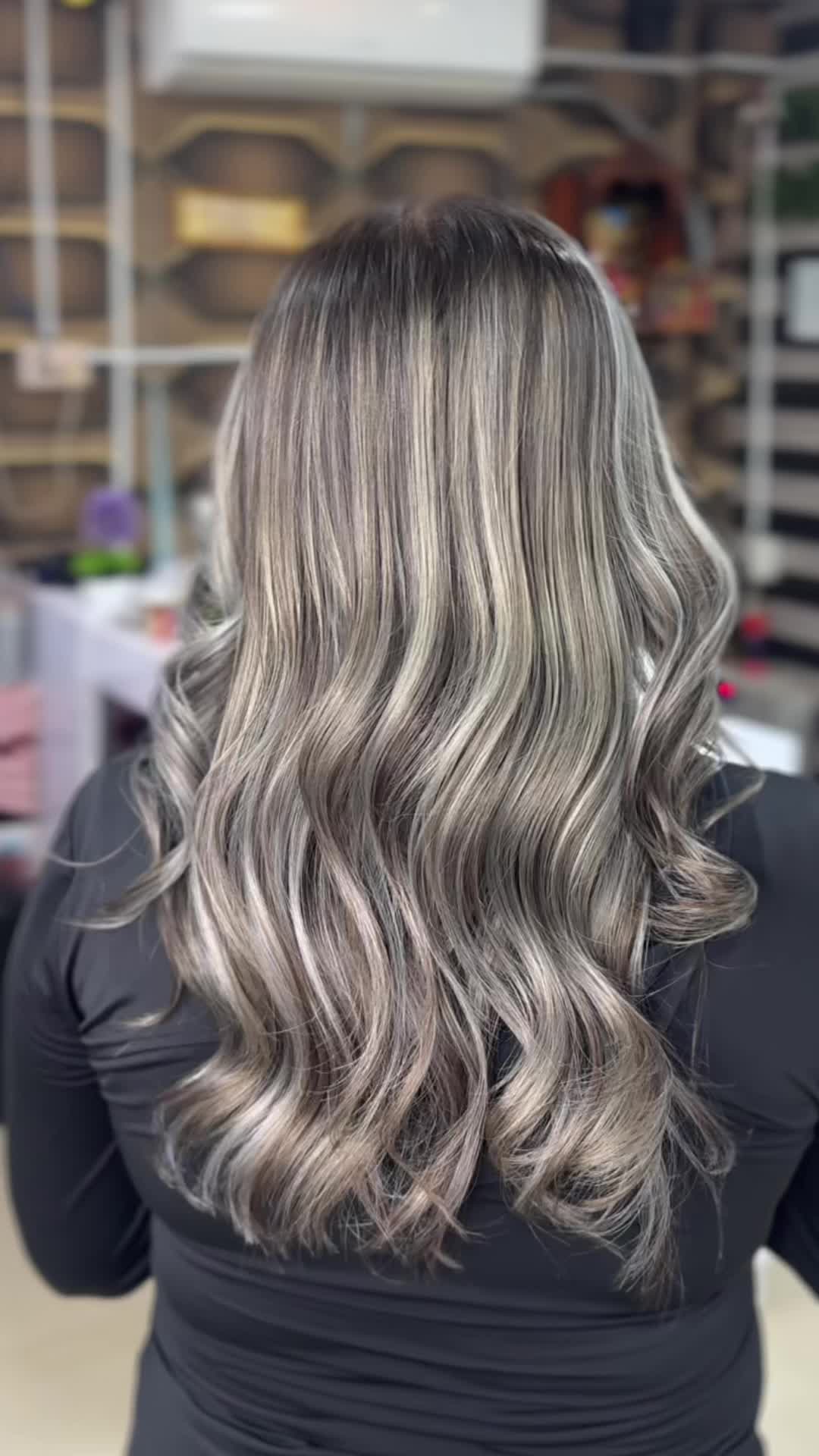@Thepurnahaircraft