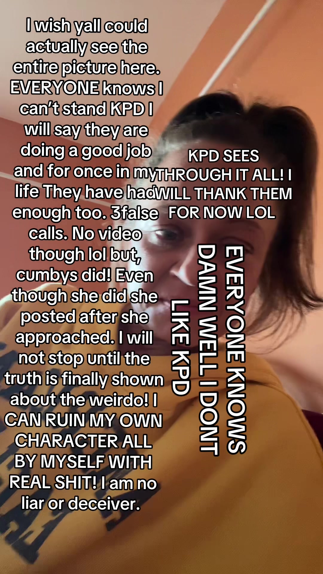 @Justice4Kris