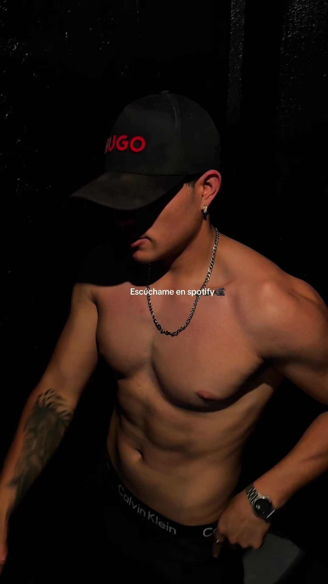 @Angel_Ssoto🎙️🥷🏿