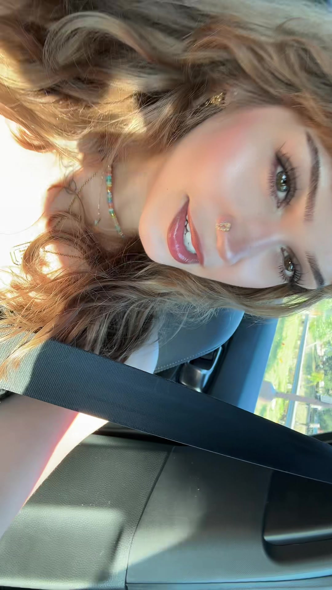 @miri 🇵🇸