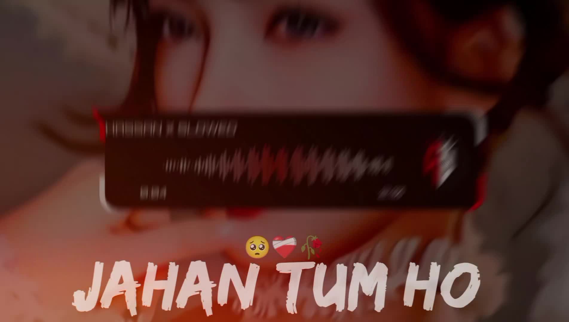 @𝙃𝘼𝙎𝙎𝘼𝙉 𝙓 𝙎𝙇𝙊𝙒𝙀𝘿🎧
