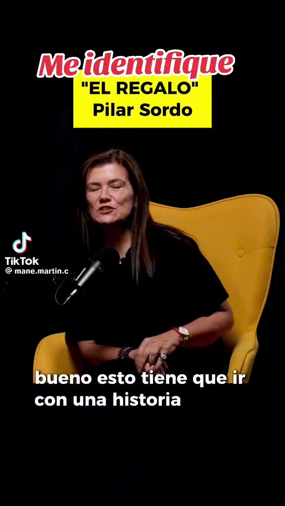 @gaze pame
