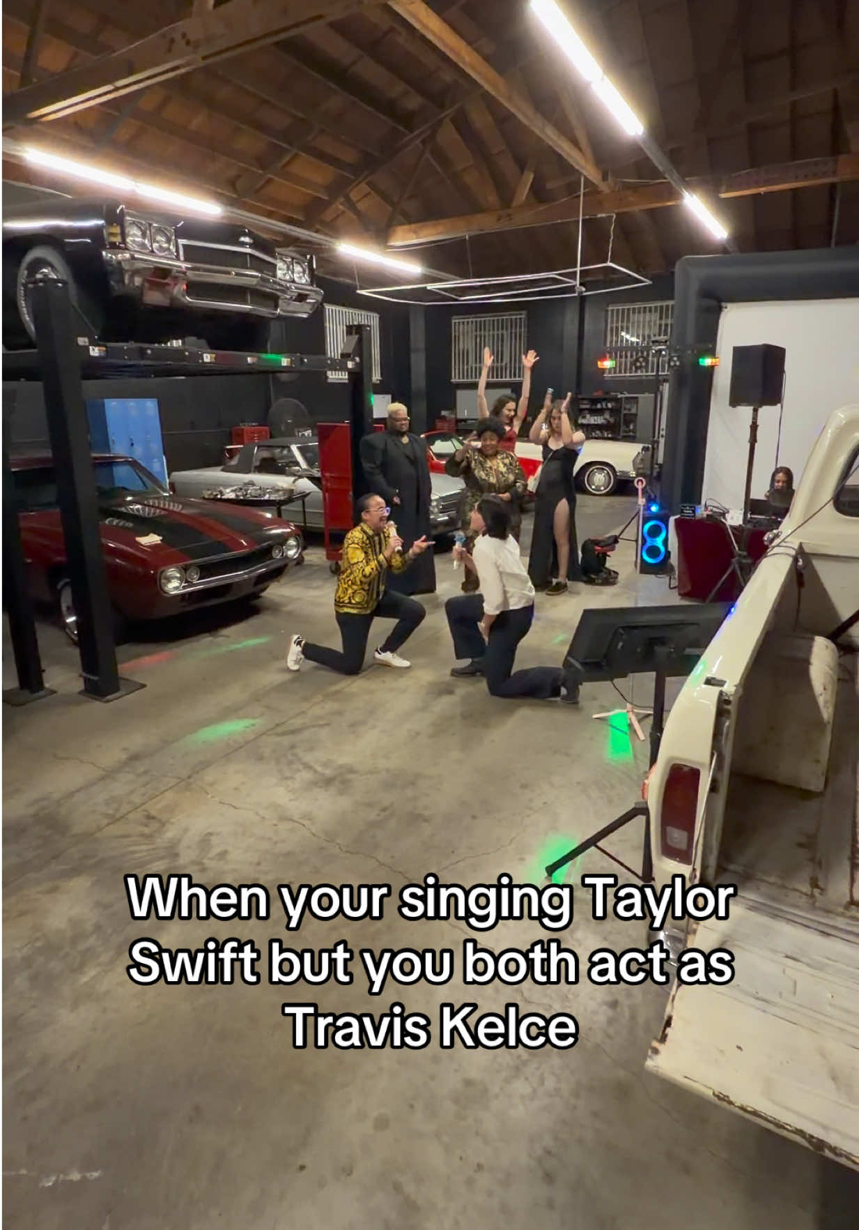 @Tori
