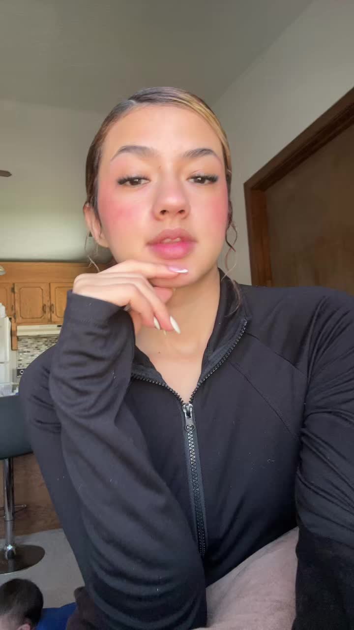 @dulcemonje09