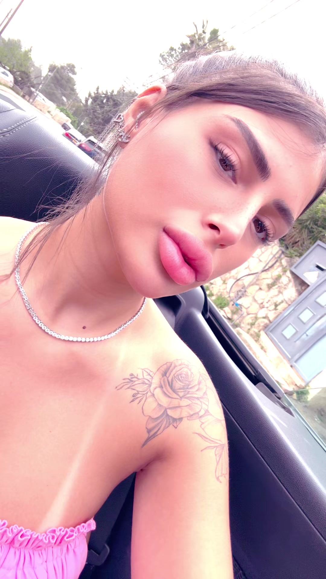 @ofri_555_