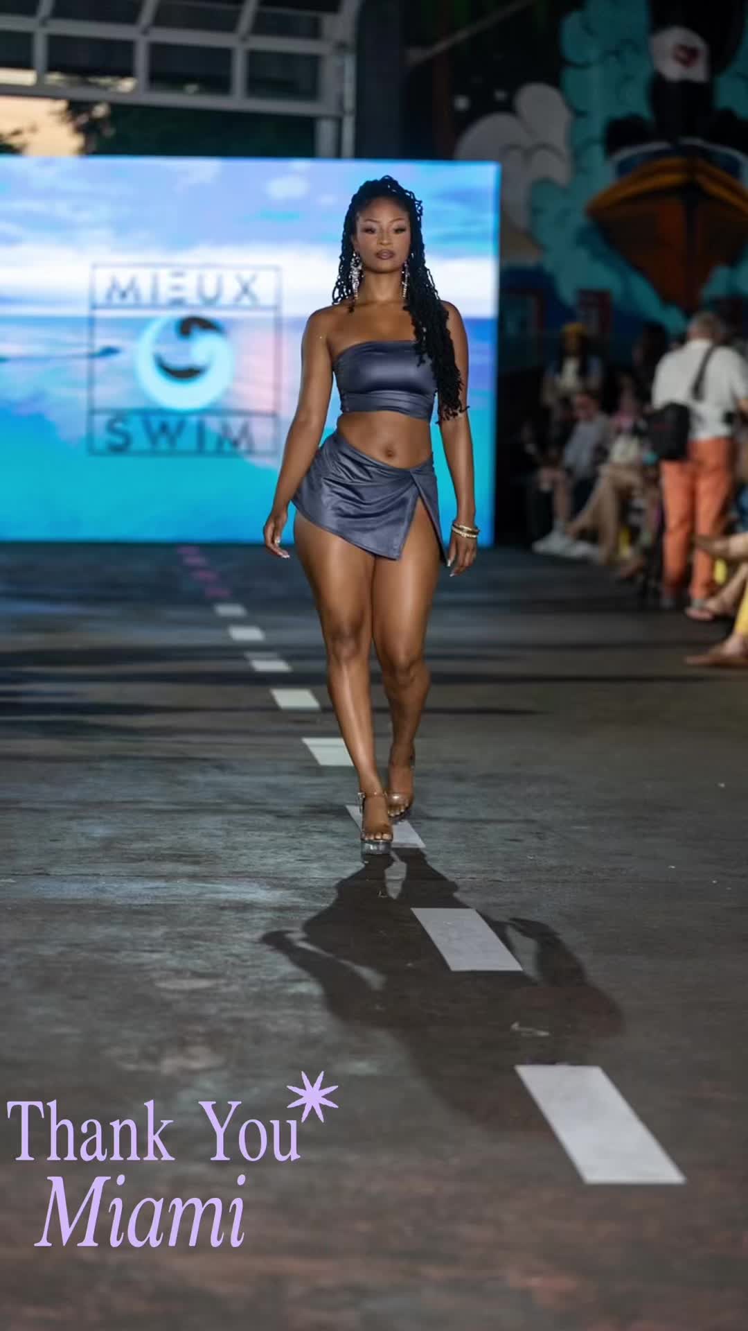 @Mieux Swim