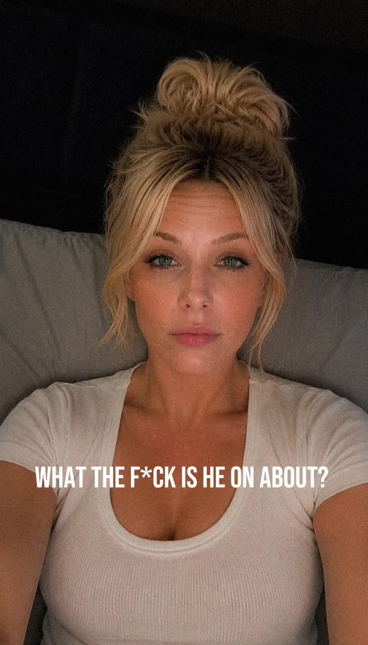 @Corinne 🆘️🇺🇸