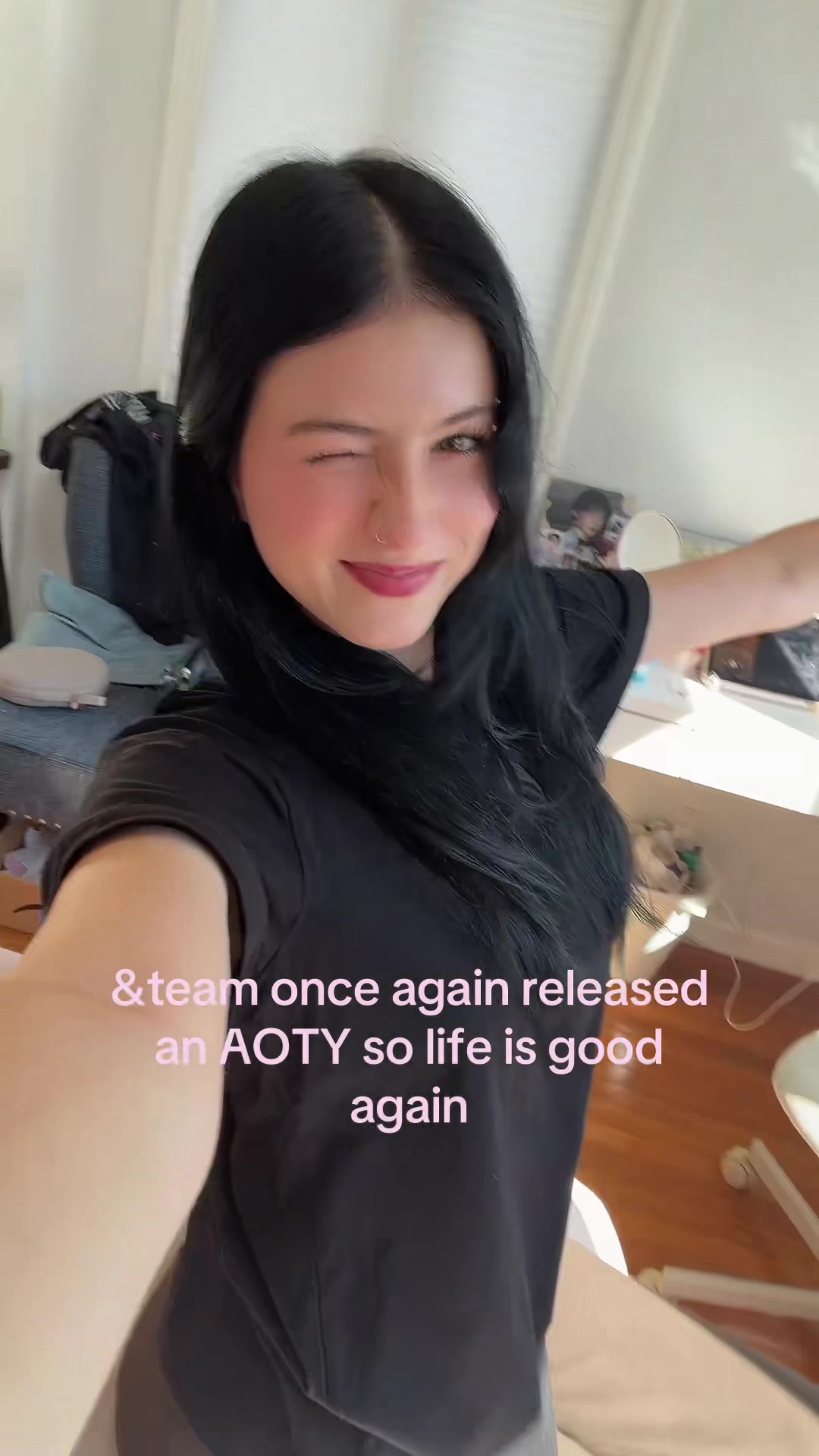 @sophie ⋆˙⟡