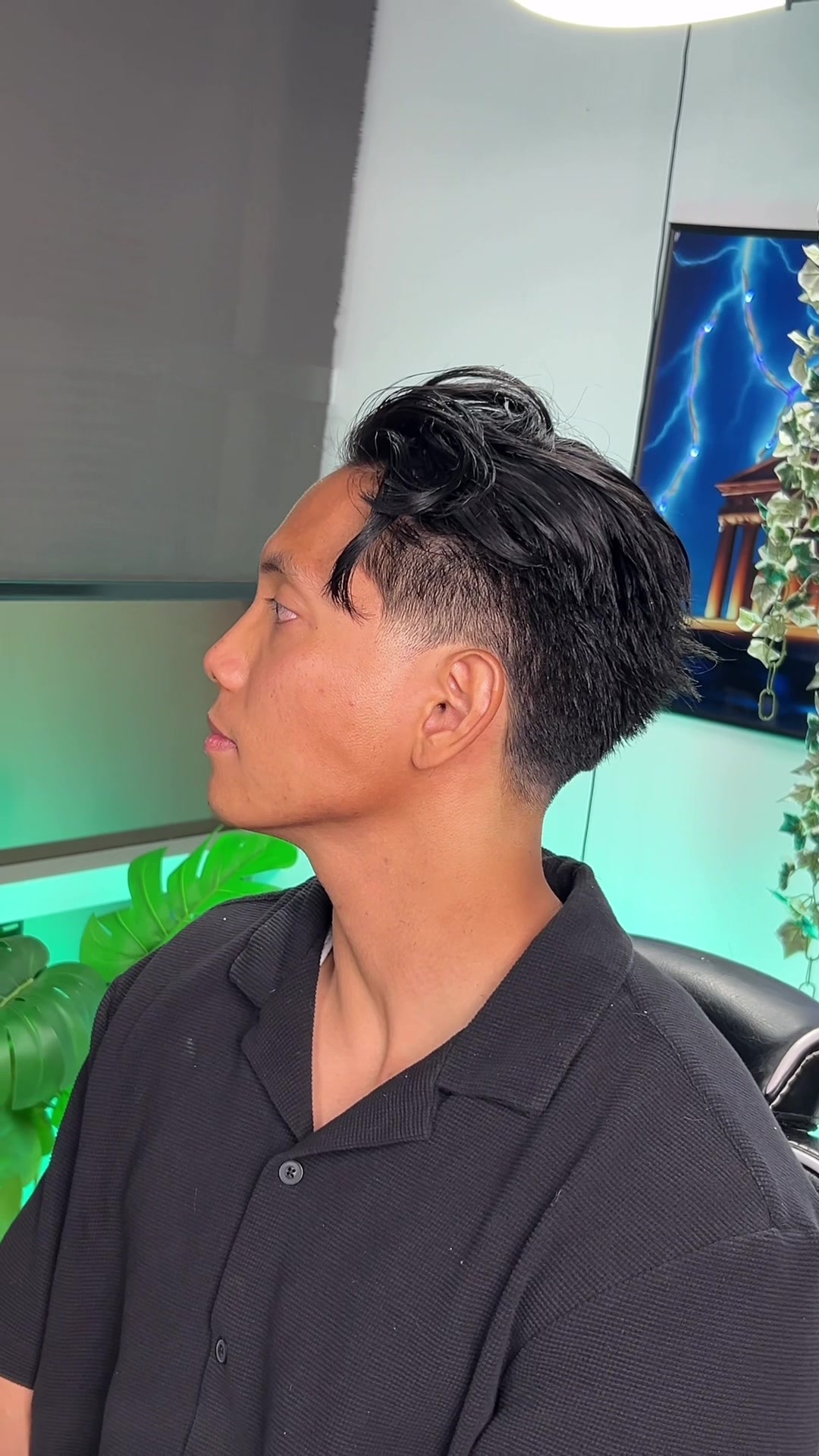 @Temecula Barber📍Emmanuel⚡️