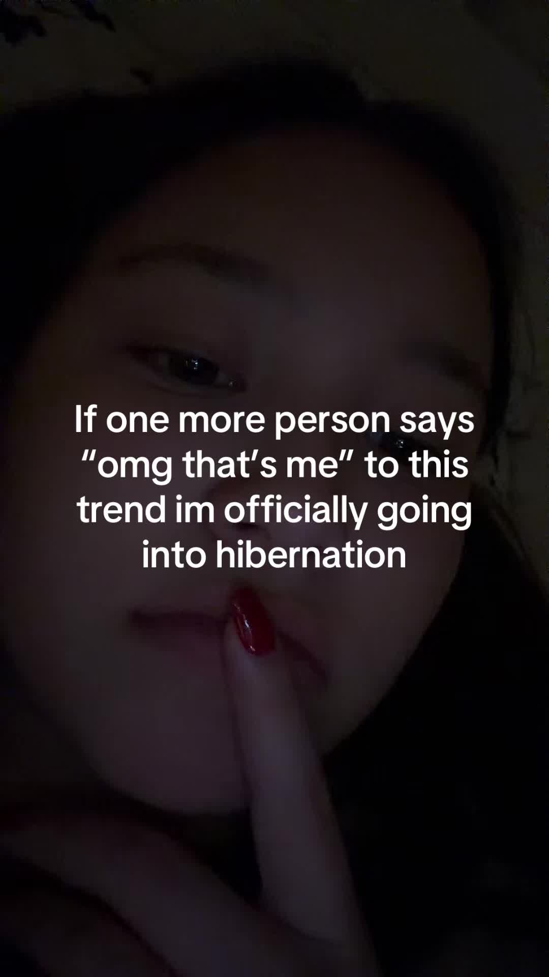 @superr_secret_user