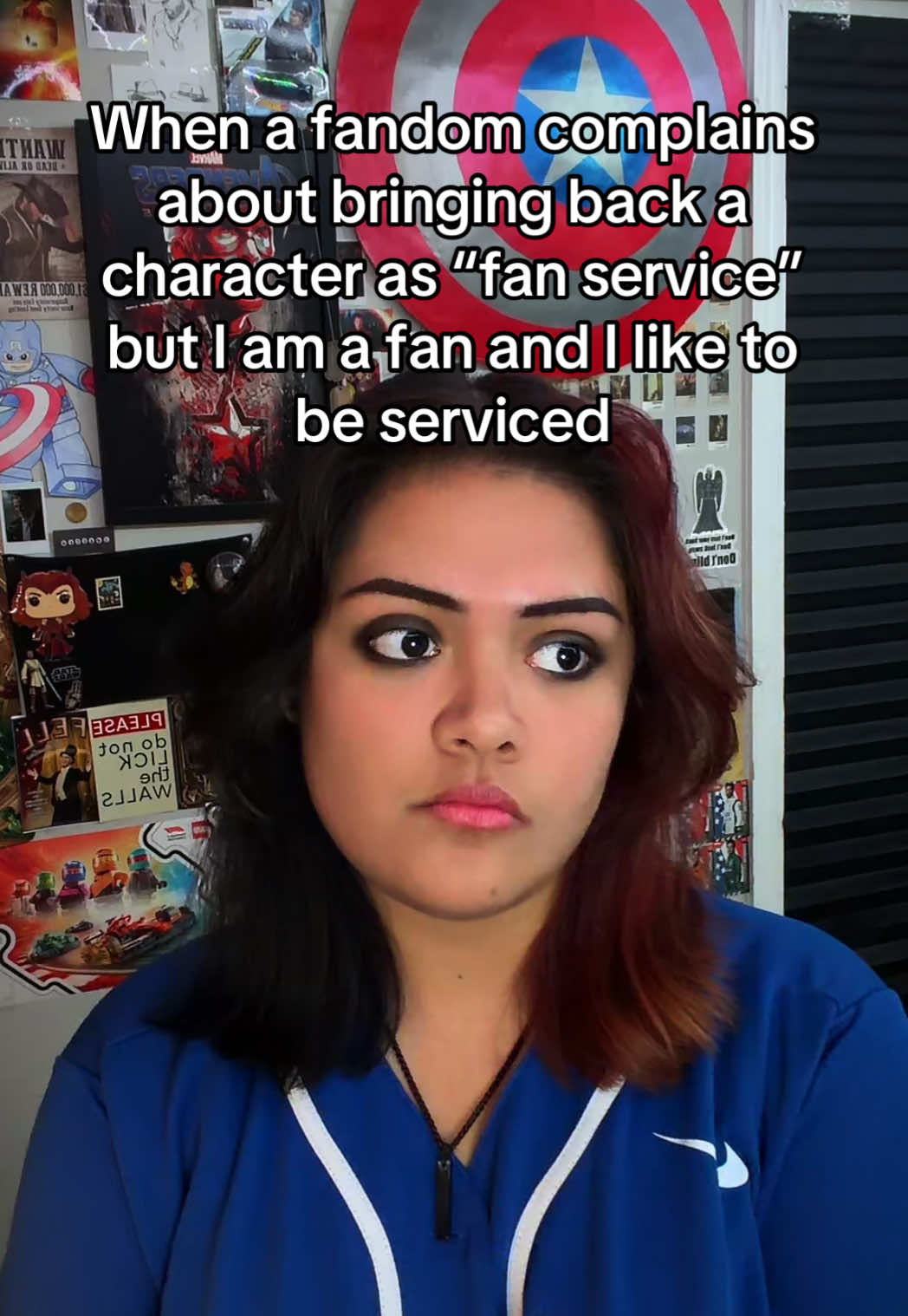 @Britt