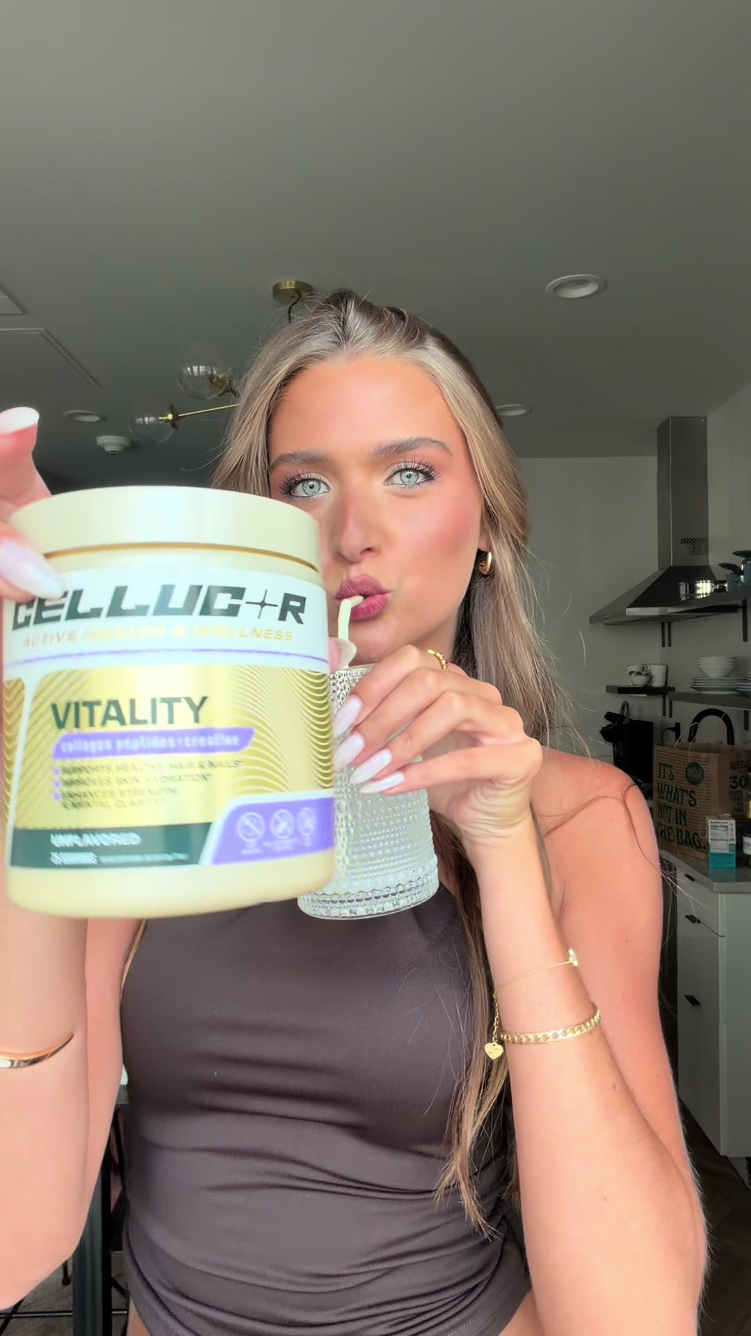 @katiemcnelly2