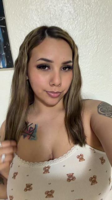 @kanalynn💋