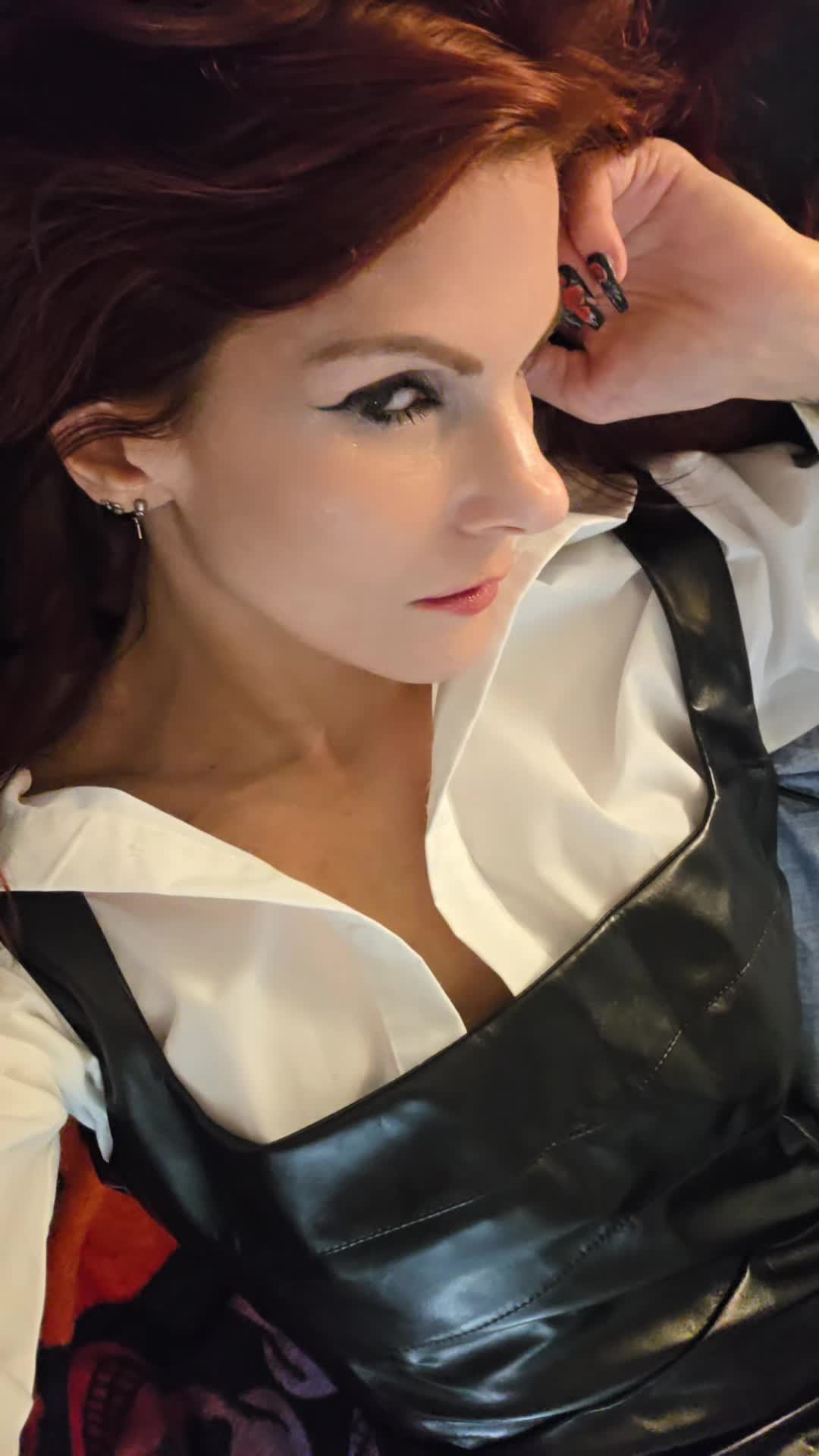 @fallen_angel13