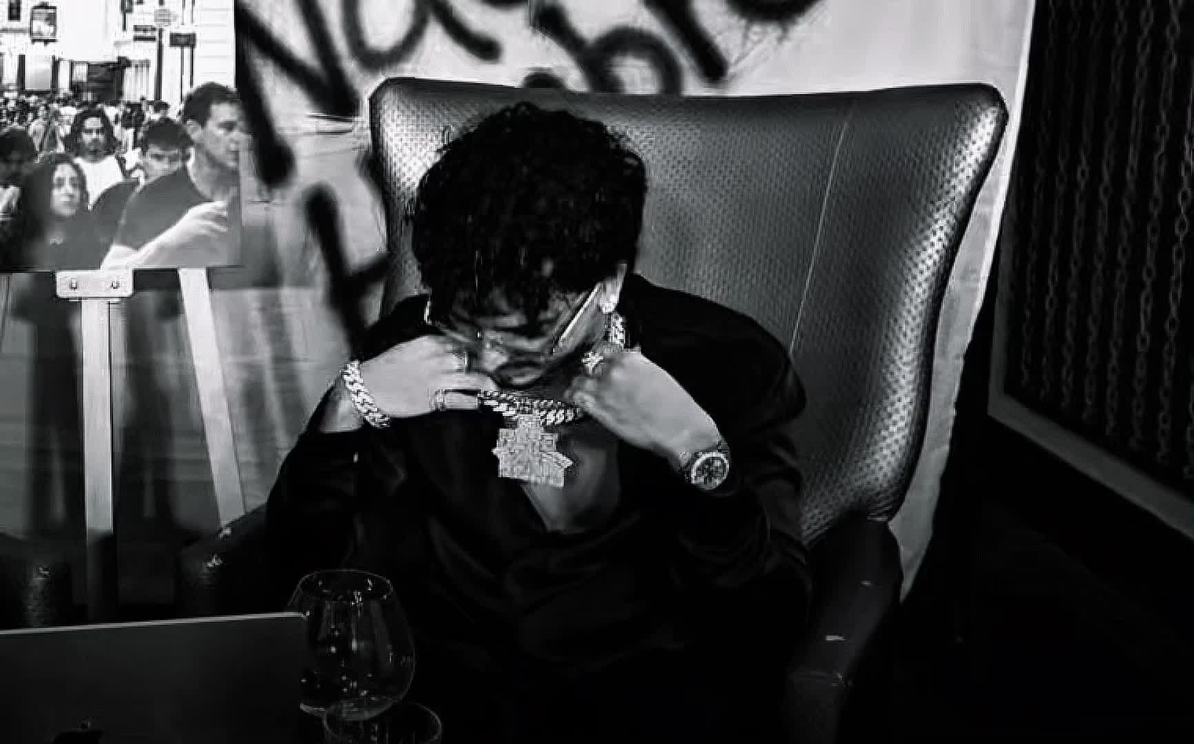 @elballerkp