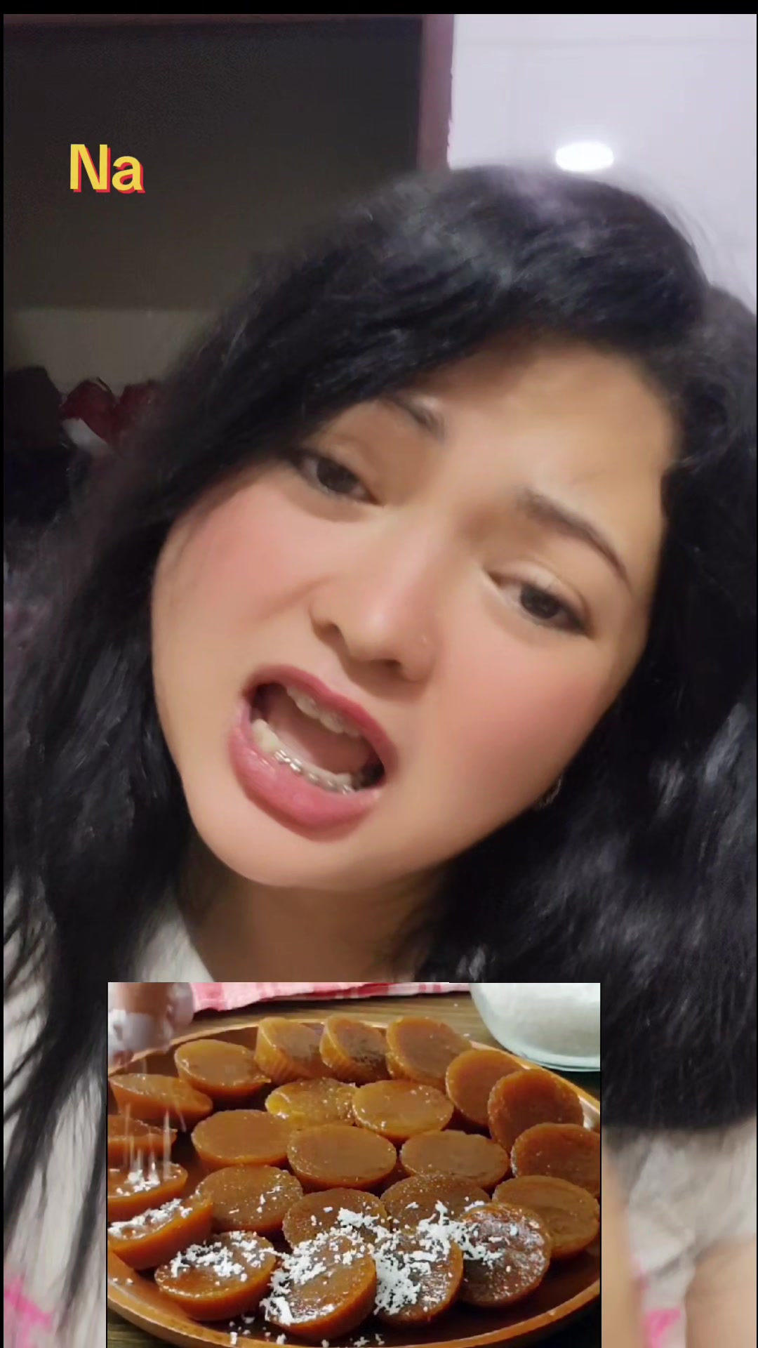 @๐ต๐ญ๐
ฑ๐
พ๐
ฝ๐
ด๐๐๐
ด๐ฆ๐ช