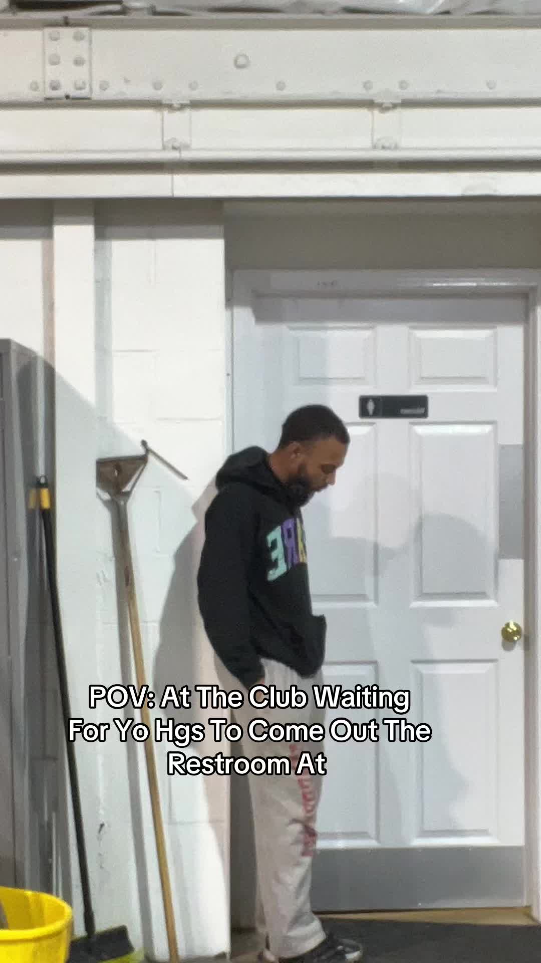 @DaeDae🌪