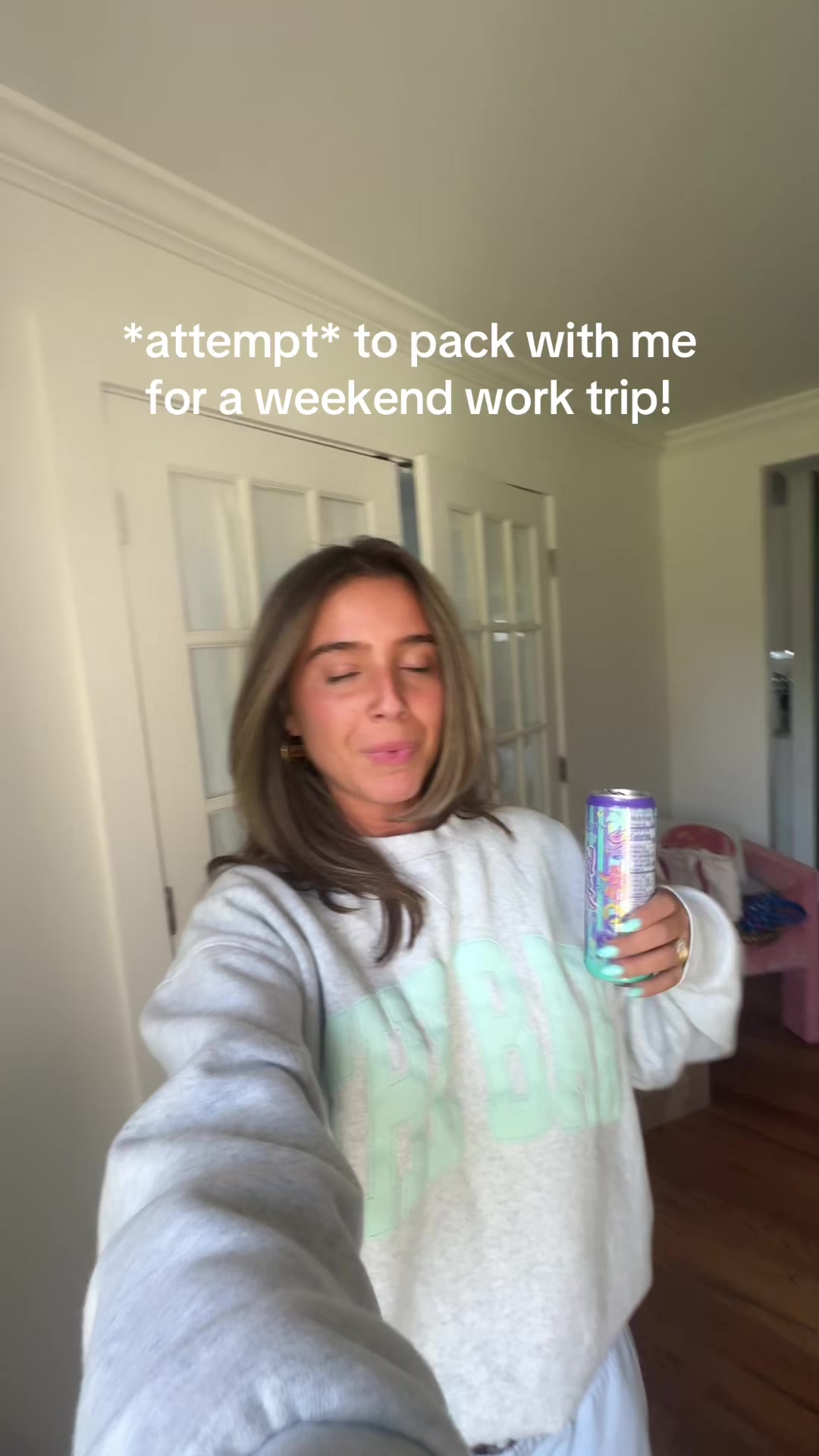 @Isabelle Oller