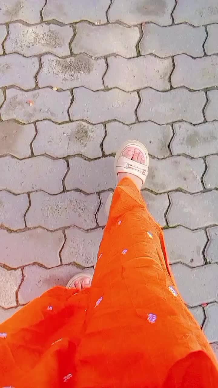 @ب🦋