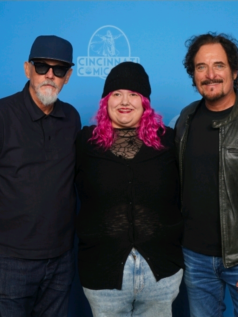 @๐๐ค The Reading Emo ๐๐