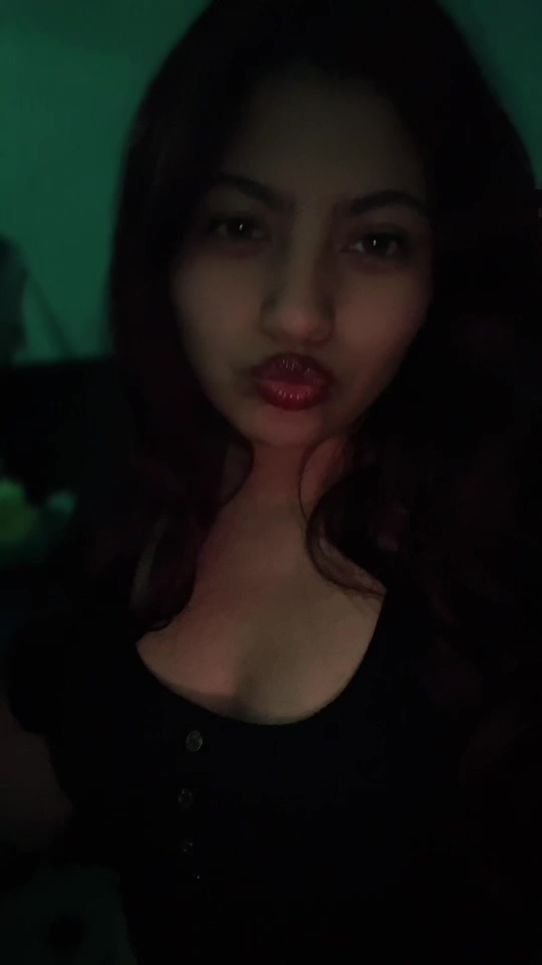 @d..022