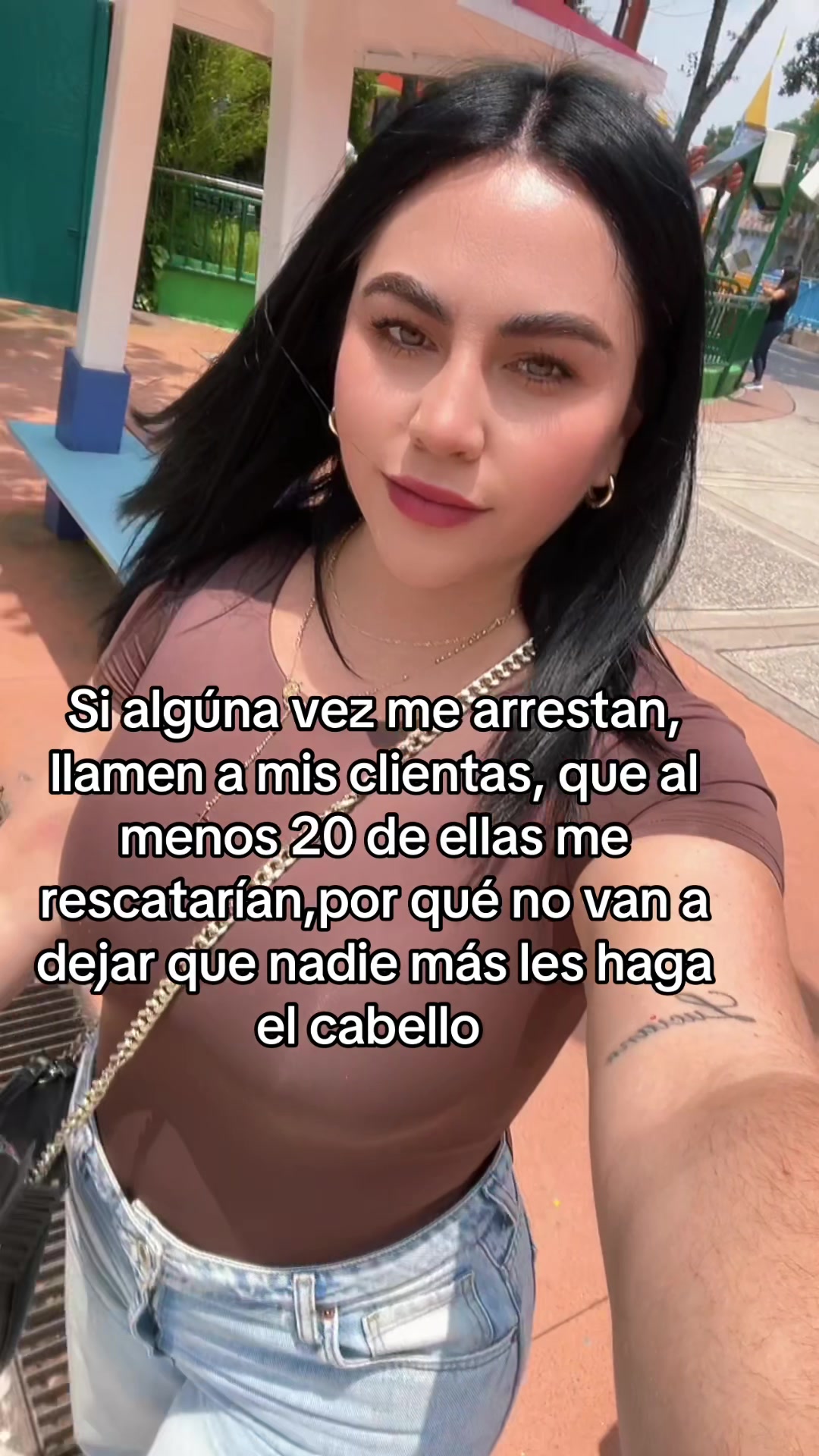 @Estef Palacios