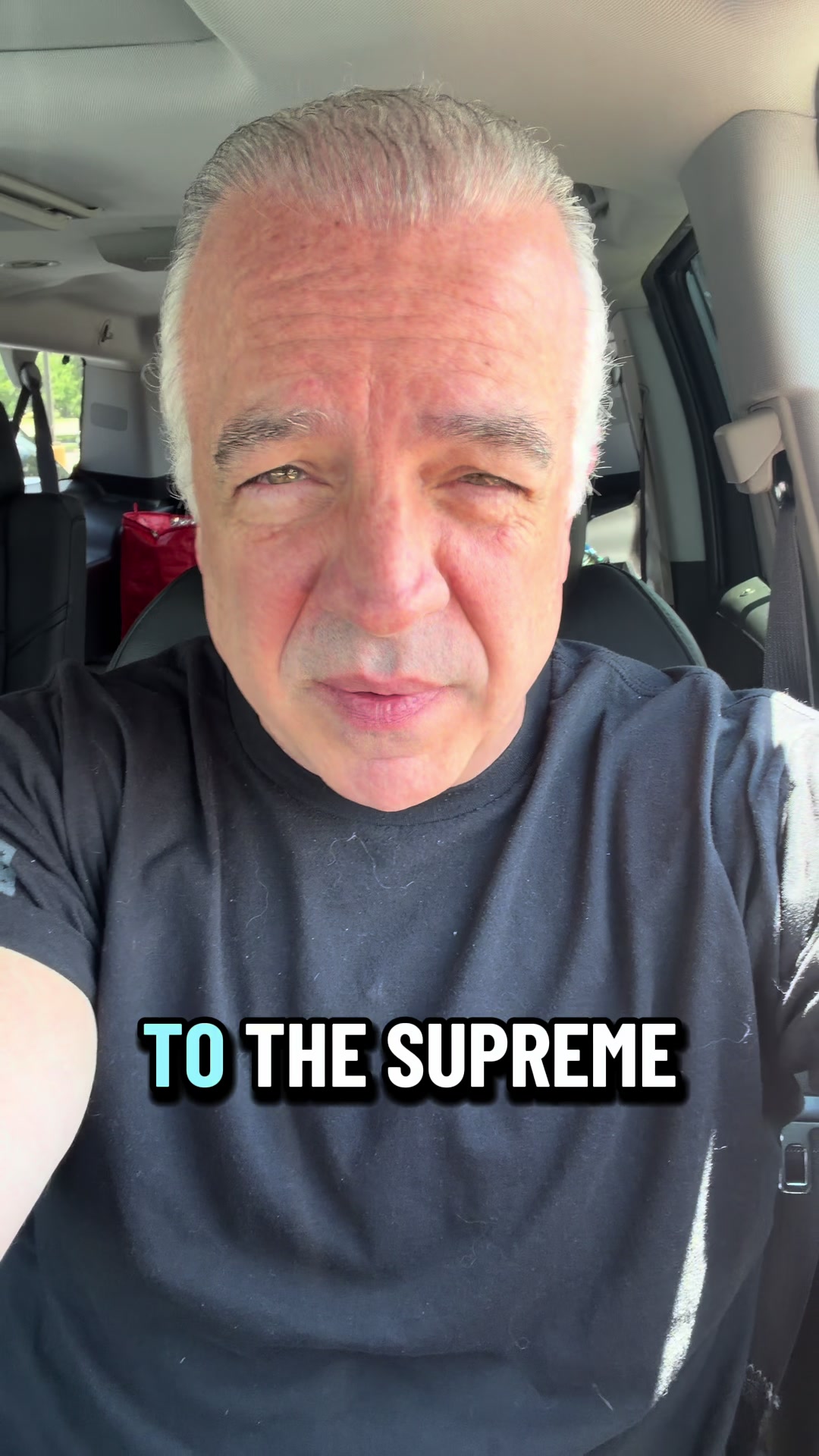@Joe "Pags" Pagliarulo