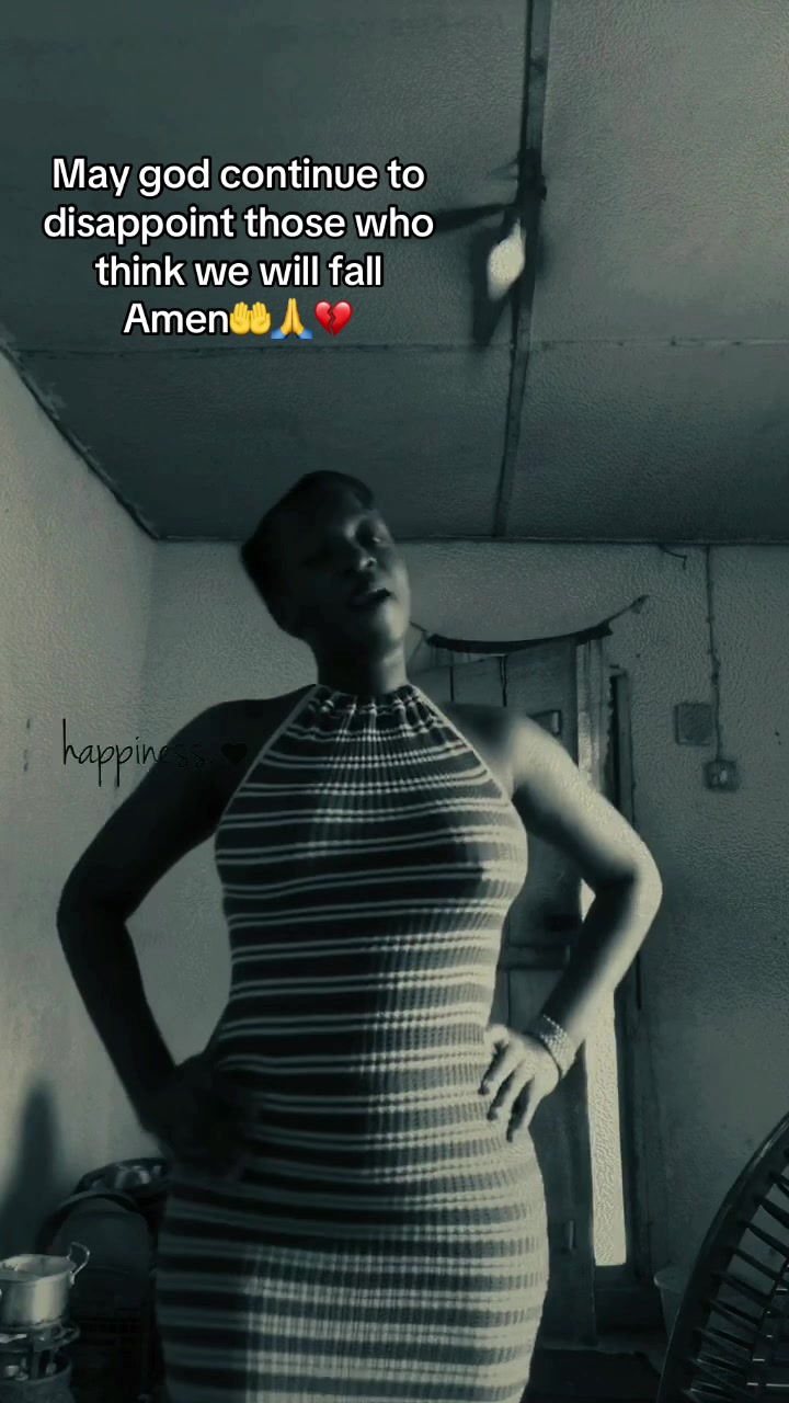 @💔