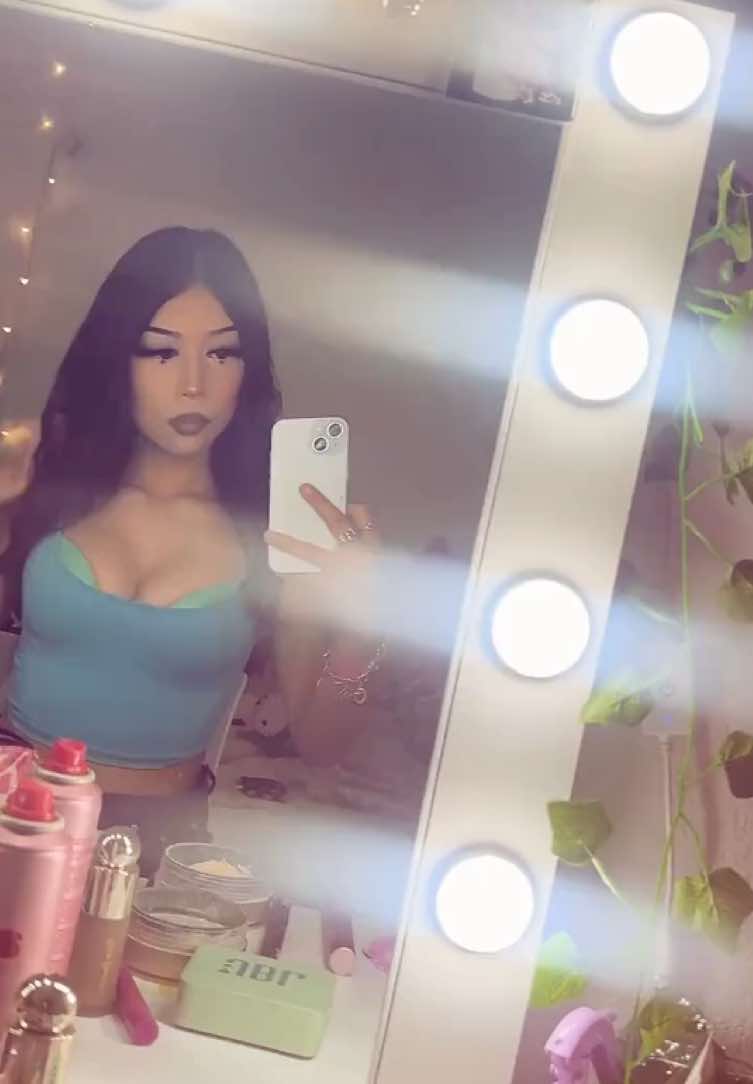 @n