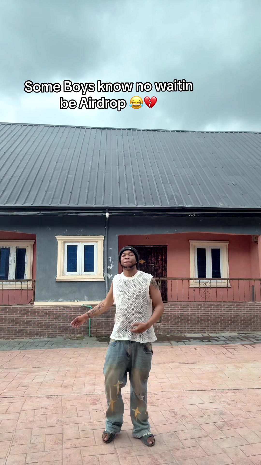 @SMT 🤡F Deutschland 🇩🇪