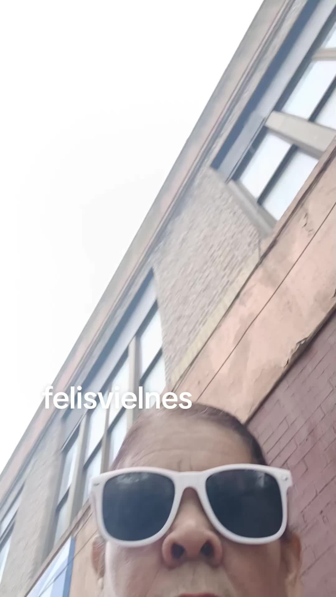 @Mariavirgen67