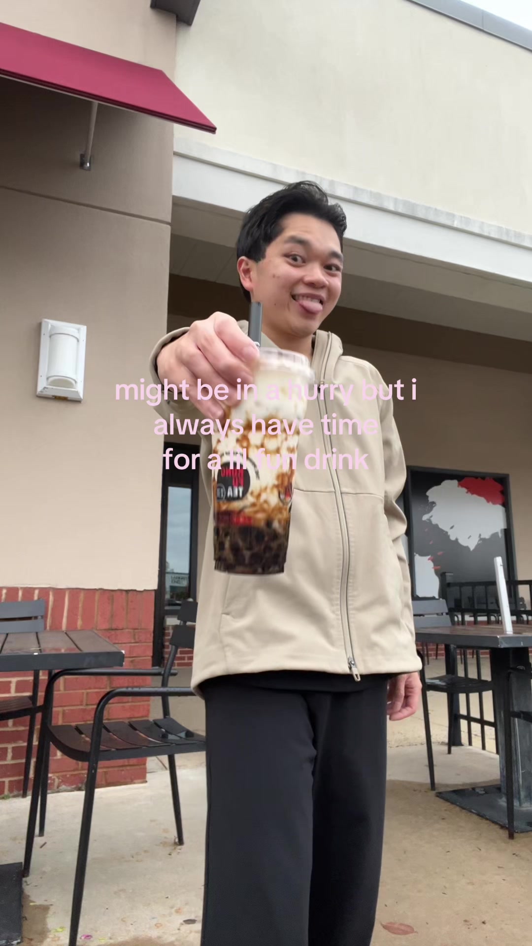 @Mikael Arellano
