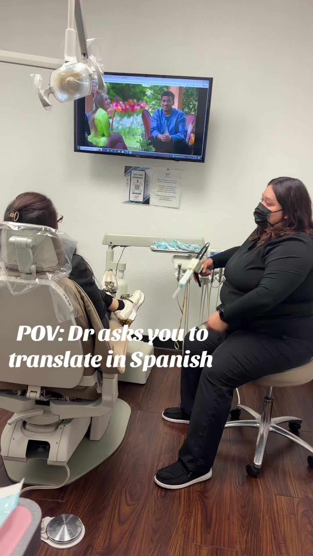 @ZivaDental🦷🪥