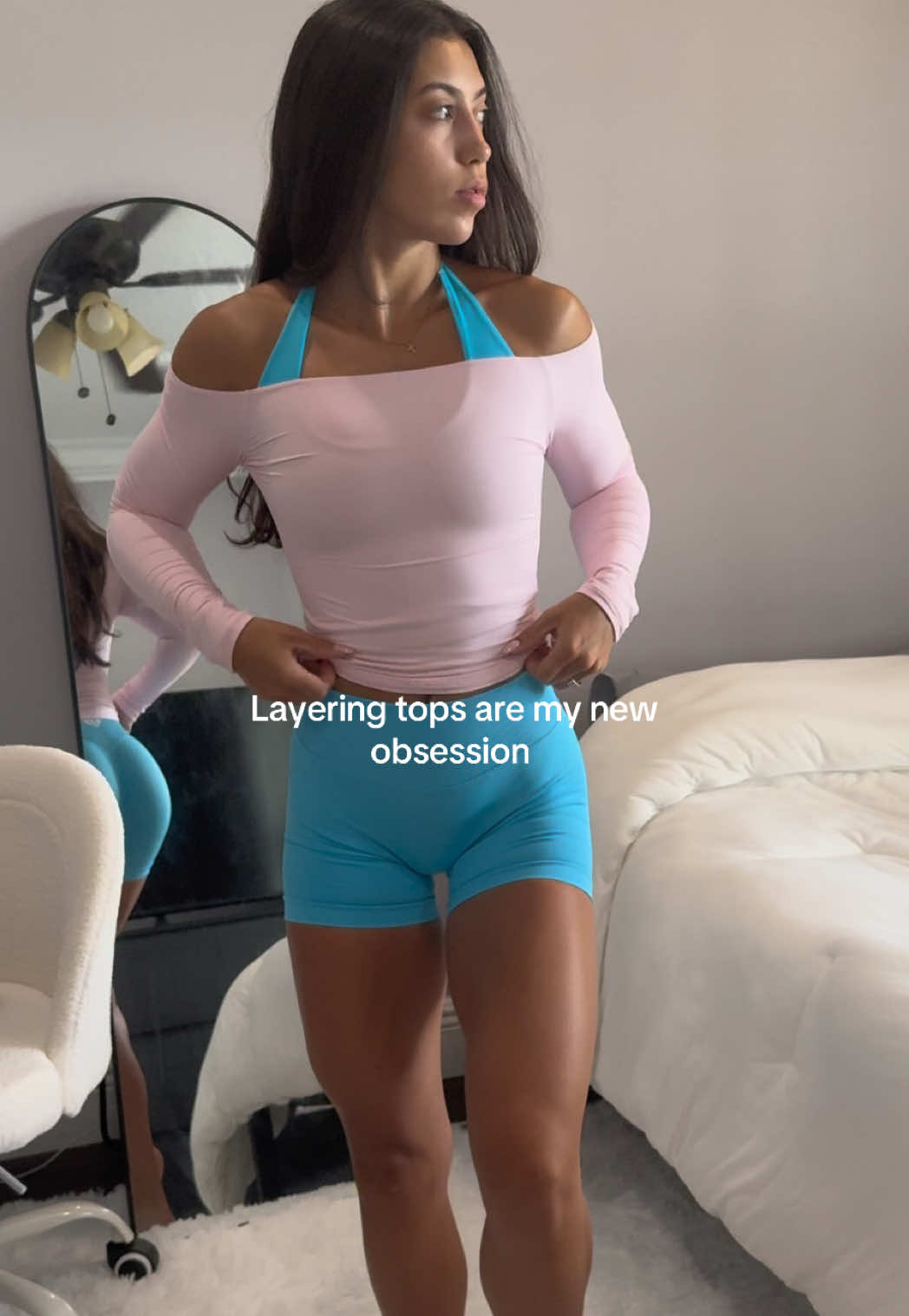@Jenycaletti