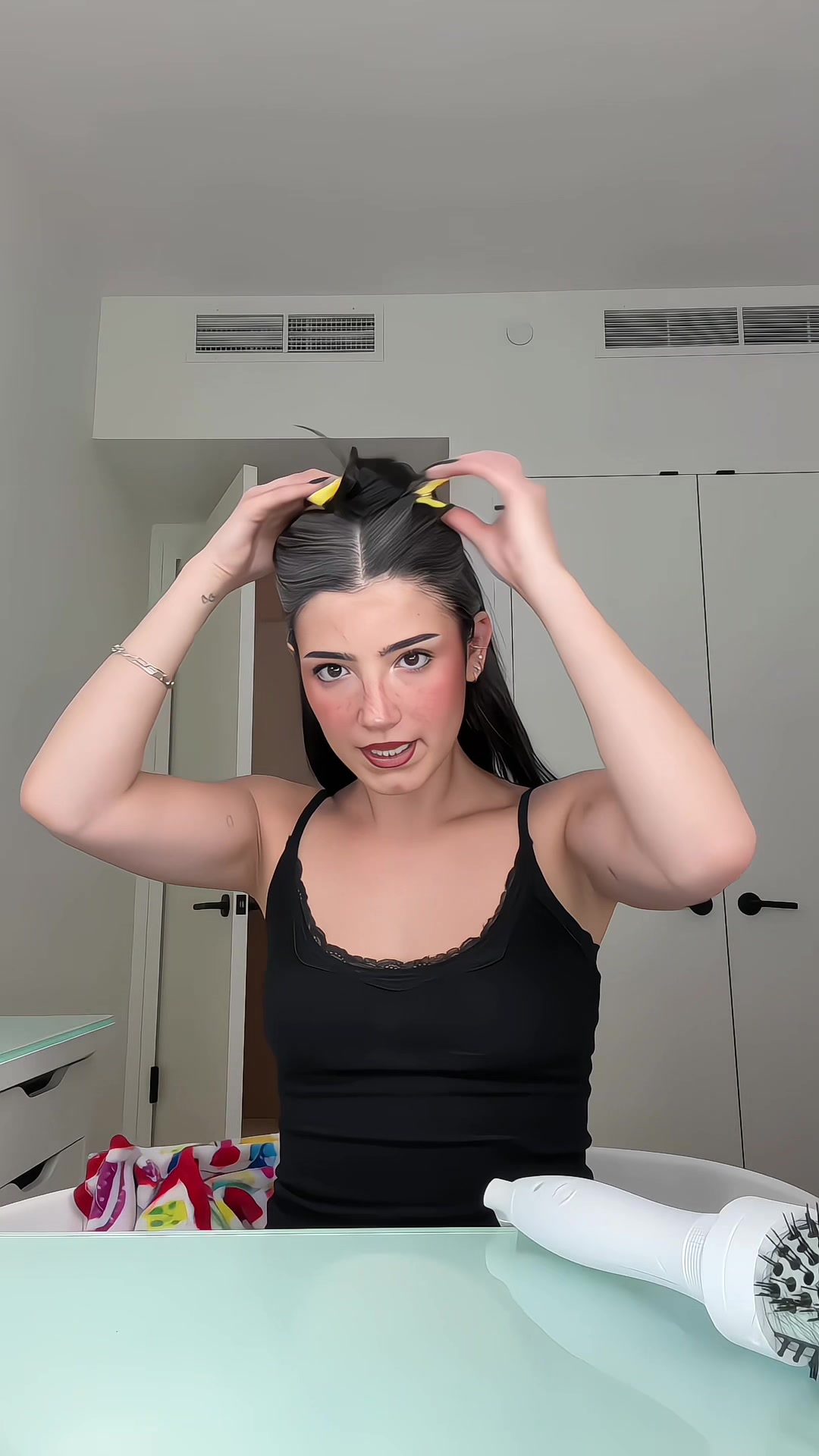 @charliraresfordunkies4