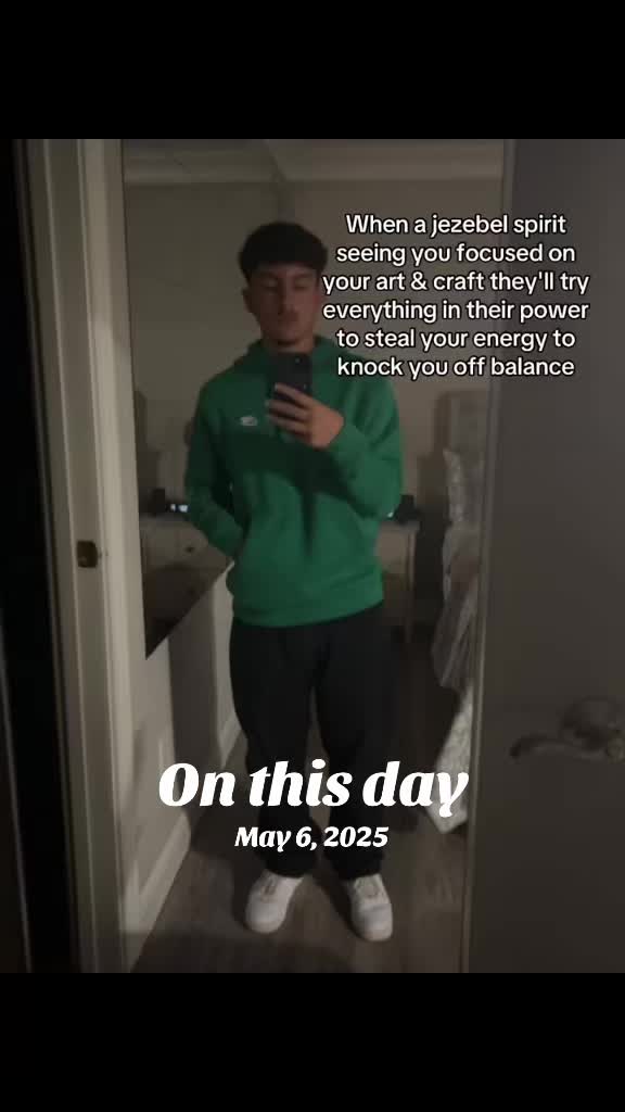 @real.davidlopez
