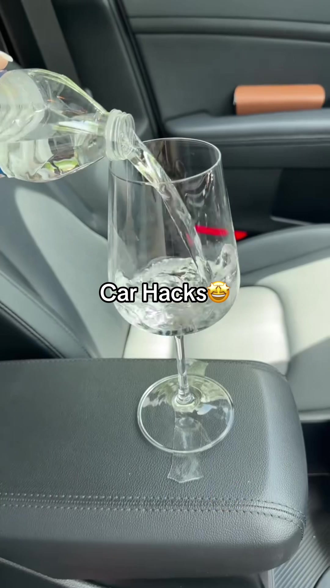 @✨ LIFE HACK WORLD✨