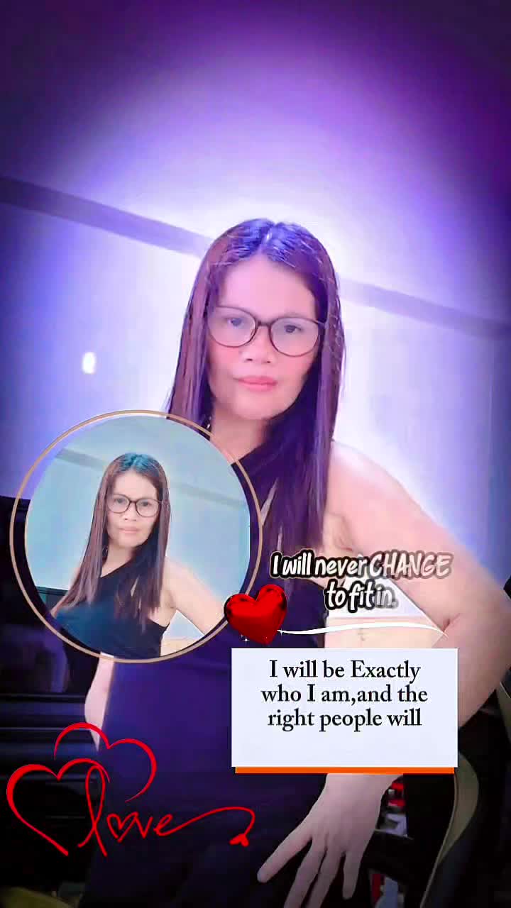 @MORENA GIRL@18👉🇵🇭👈